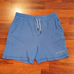 Vineyard Vines boys shorts